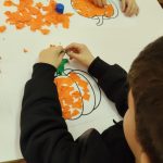 IMG 7d68c6b82f98e21f2d95d296ae4f9ada V