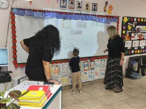 Messenger creation 260259E3 8C4E 4525 9B20 CC9D537A0012