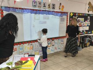 Messenger creation 422568CF BEFD 4DCF AC88 E5953BB4E366