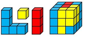 485354812 1059107422911919 7005229714999786112 n