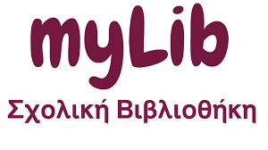 myLib