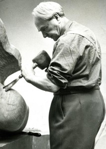 Henry Moore3