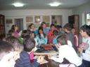 dscn0462.JPG
