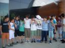 dscn0521.JPG