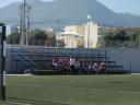 dscn0527.JPG