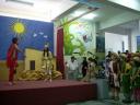 dscn0561.JPG