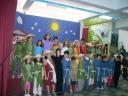 dscn0568.JPG