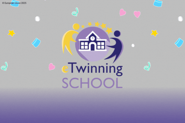 ESEPeTwinning articles images