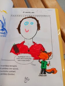 image15
