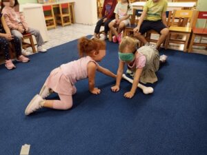 image2 2