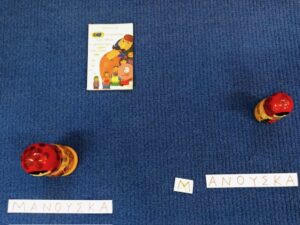image2 3