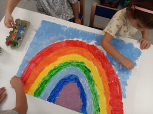 image10 1