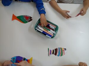 image6