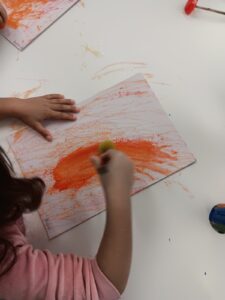 image10