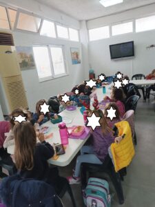 1733508377244