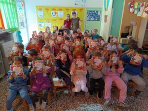 IMG 7278268d460aaa6326c510785c75e335 V