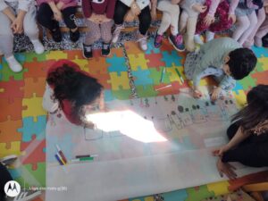 IMG 20250227 133049105