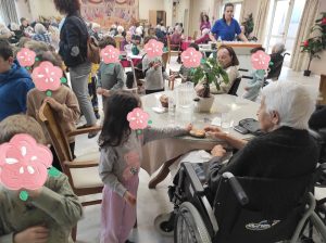 IMG 191dd0462f1ecd7e6a64d957c0730ab2 V