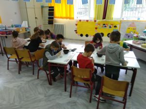 IMG 20211123 095400