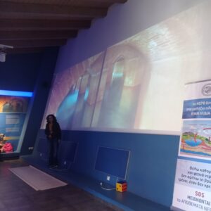 IMG 20250305 103714
