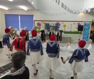 IMG 20250326 181322