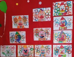 IMG 6ef7de8c4e71a161a3c0178dedbd3092 V