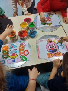 IMG 920ea5c87f6cc365e8b4e0b501a8fe5e V