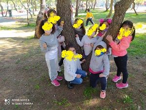 IMG 677d8fe84e3fc42d203076a2258b2bc5 V