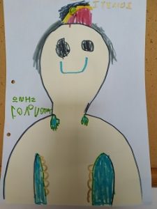 IMG 20220322 162048