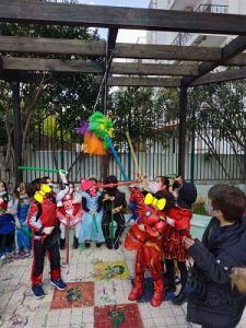IMG 20220402 111547 1