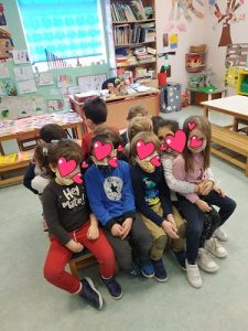 IMG 20220403 204926