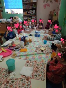 IMG 20221115 214305