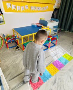 IMG 4951