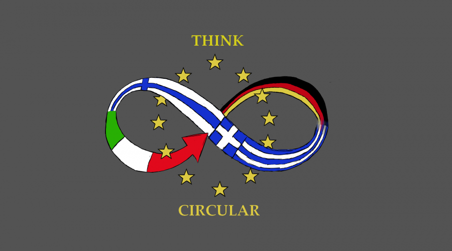 Erasmus-circular economy greek logo 05