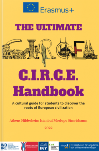 C.I.R.C.E. Handbook 