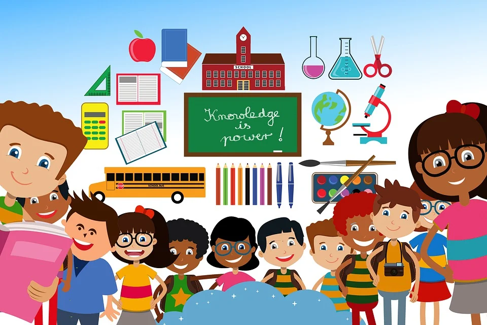 school 4527712 960 720 1