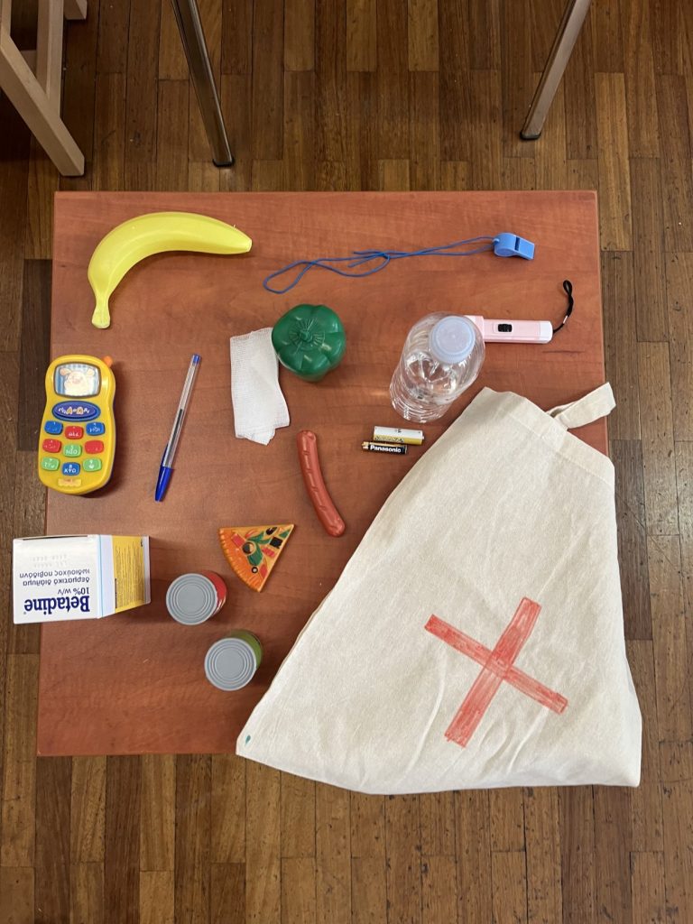 image1 1