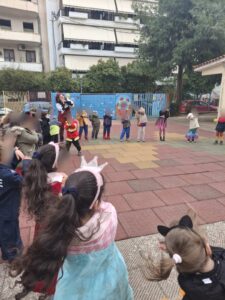 IMG 20250221 203251