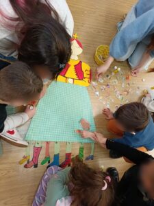 IMG 20250307 001447