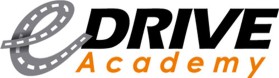 e-drive Academy