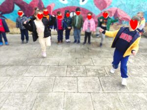 ΑΓΩΝΕΣ ΚΟΥΤΣΟ