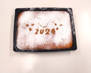 ΒΑΣΙΛΟΠΙΤΑ2 1