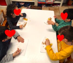 ΒΑΣΙΛΟΠΙΤΑ3 1