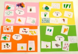 ΟΜΑΔΙΚΗ ΕΡΓΑΣΙΑ ΤΡΟΦΙΜΑ ΚΑΙ ΒΙΤΑΜΙΝΕΣ