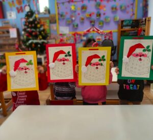 ημερολογιο αντιστροφης μέτρησης