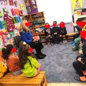 οδοντιατρος2