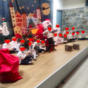 παρασταση10