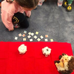 σε ποια τροφή οφείλεται η κατασταση του δοντιου