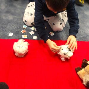 σε ποια τροφή οφείλεται η κατασταση του δοντιου2