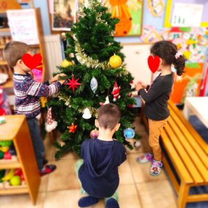 στολισμός δέντρου2